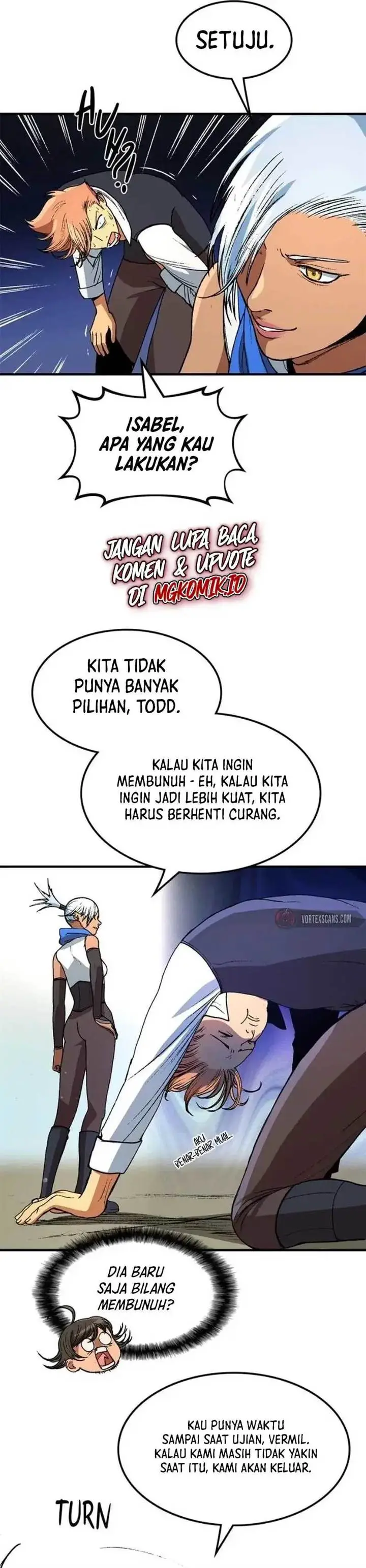 image-komik-return-of-the-runebound-professor-chapter-9-23/35