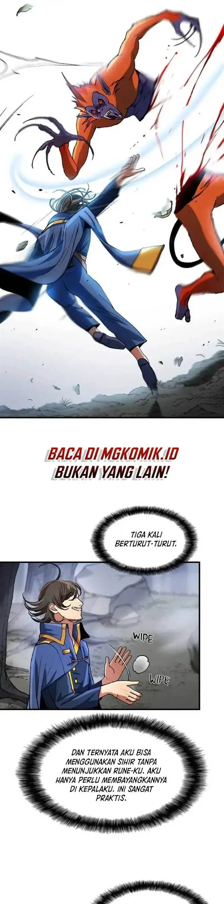 image-komik-return-of-the-runebound-professor-chapter-9-25/35