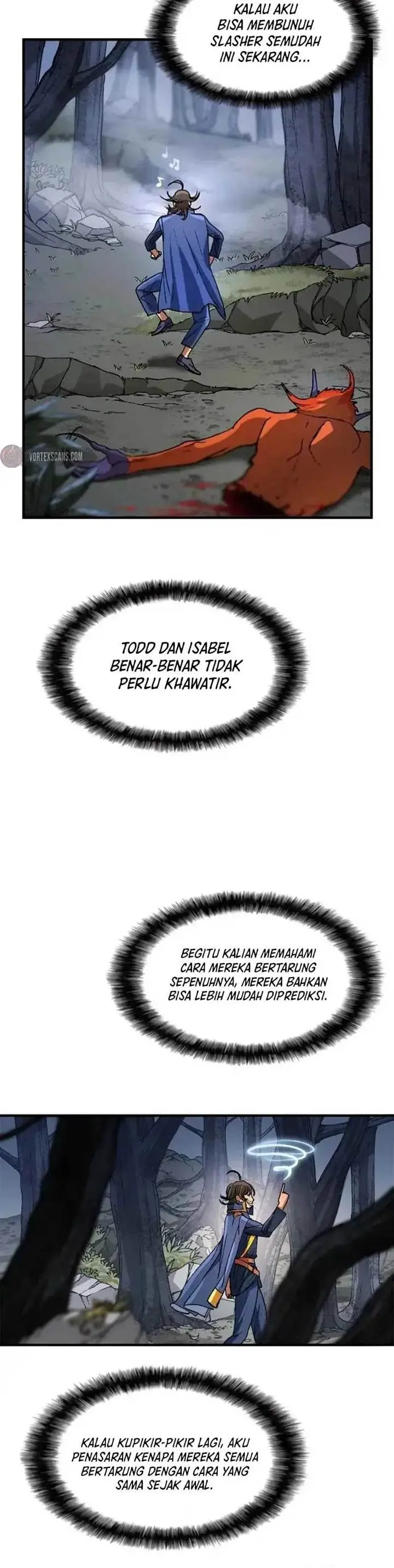 image-komik-return-of-the-runebound-professor-chapter-9-26/35