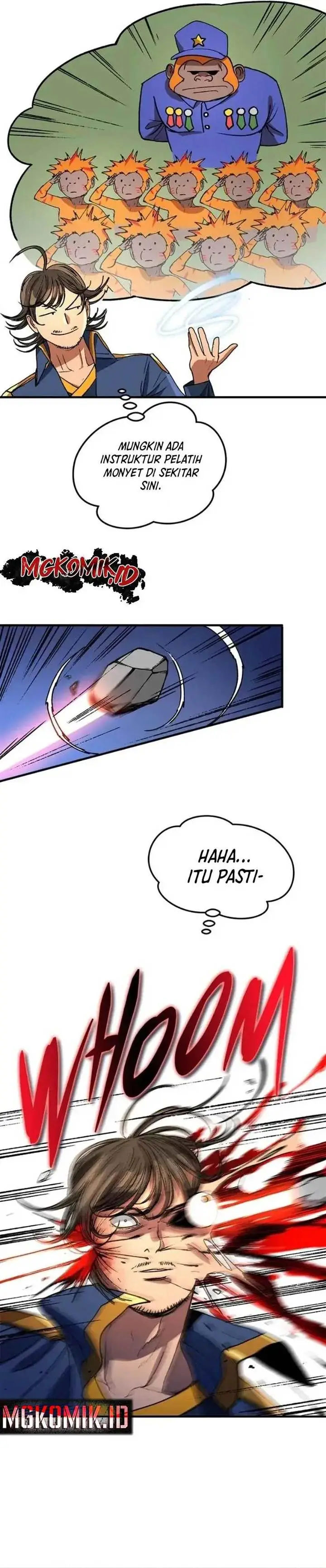 image-komik-return-of-the-runebound-professor-chapter-9-27/35