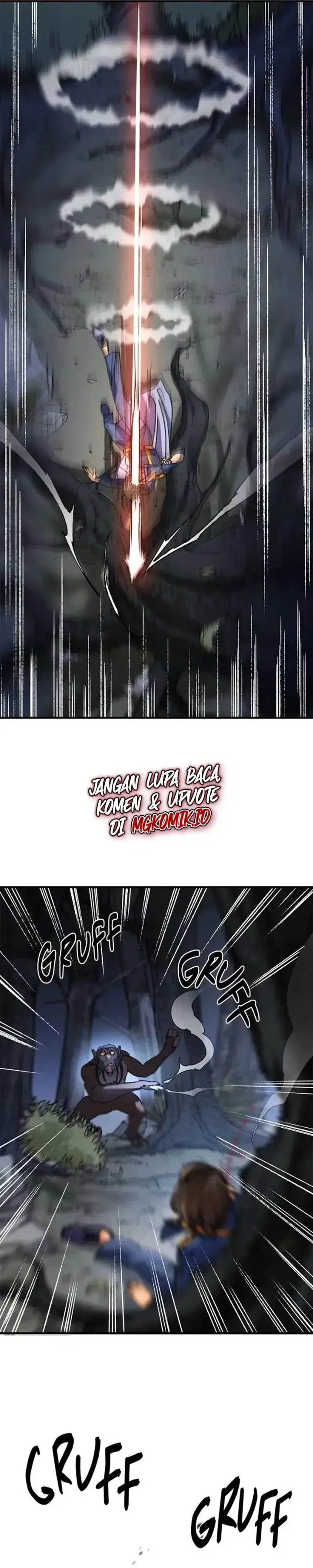 image-komik-return-of-the-runebound-professor-chapter-9-28/35