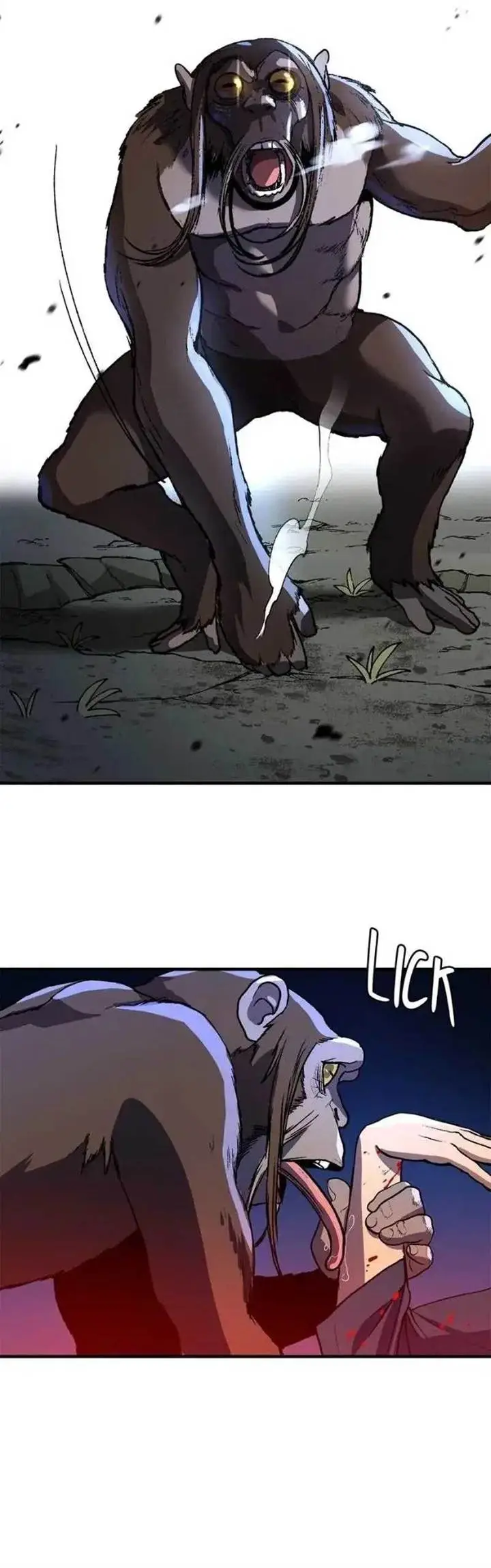 image-komik-return-of-the-runebound-professor-chapter-9-29/35