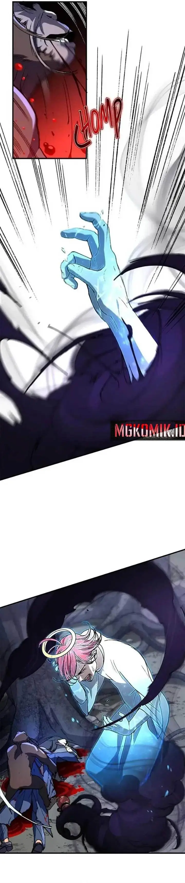 image-komik-return-of-the-runebound-professor-chapter-9-30/35