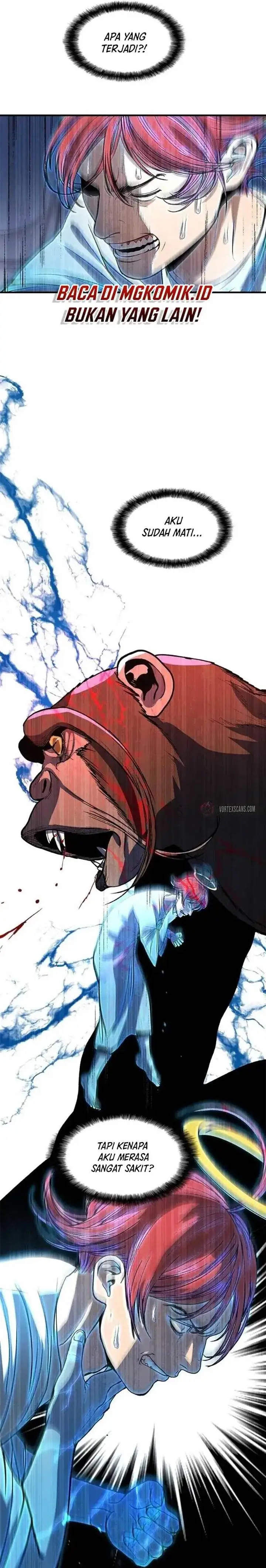 image-komik-return-of-the-runebound-professor-chapter-9-31/35