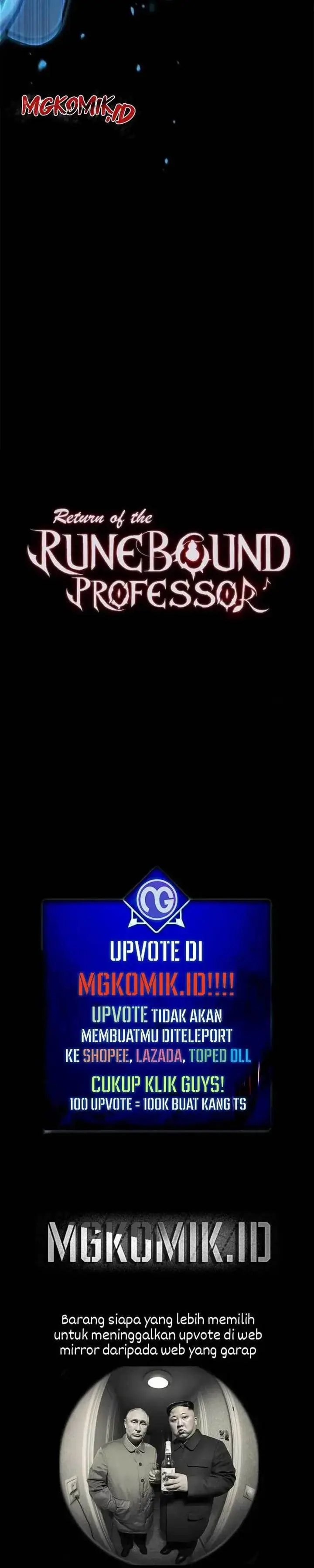 image-komik-return-of-the-runebound-professor-chapter-9-32/35