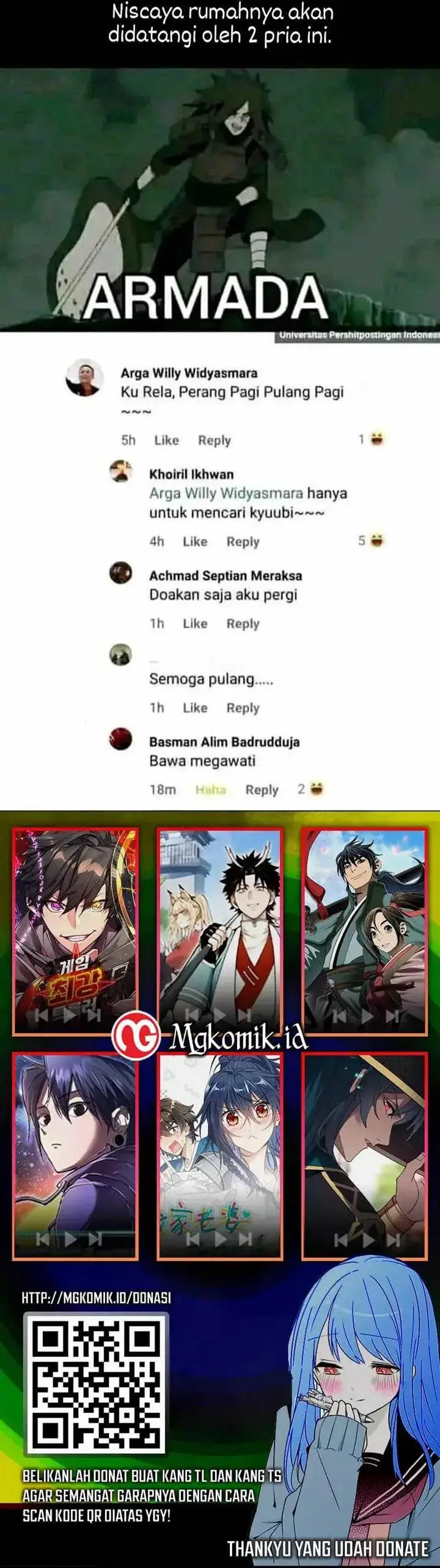 image-komik-return-of-the-runebound-professor-chapter-9-33/35