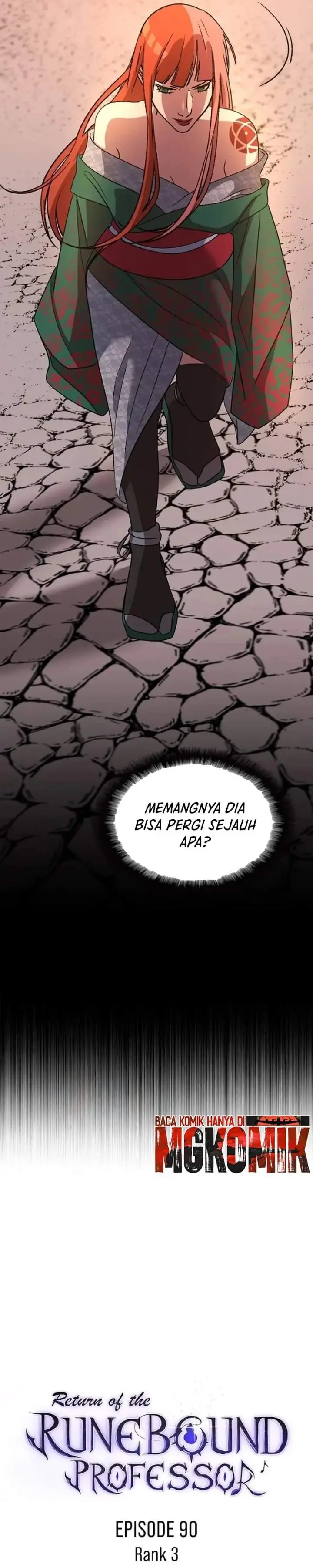 image-komik-return-of-the-runebound-professor-chapter-90-2/51