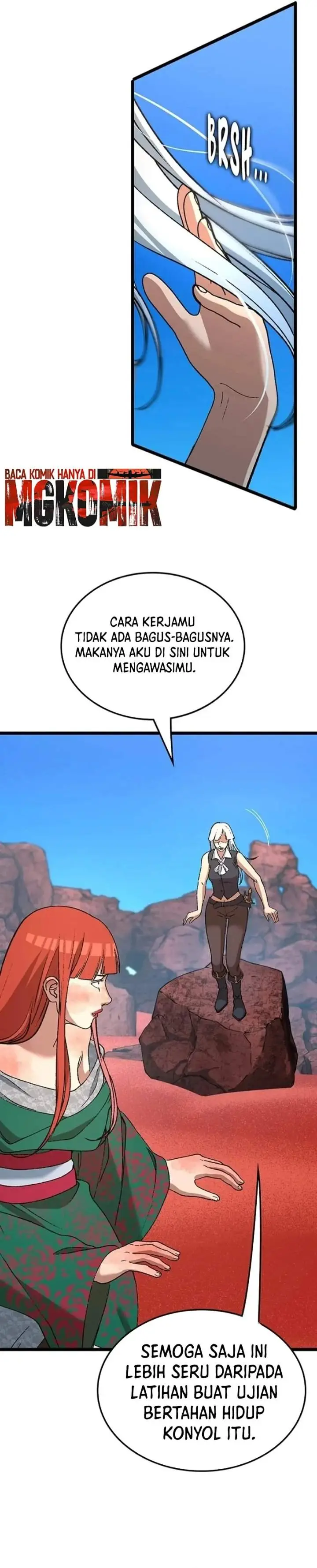 image-komik-return-of-the-runebound-professor-chapter-90-11/51