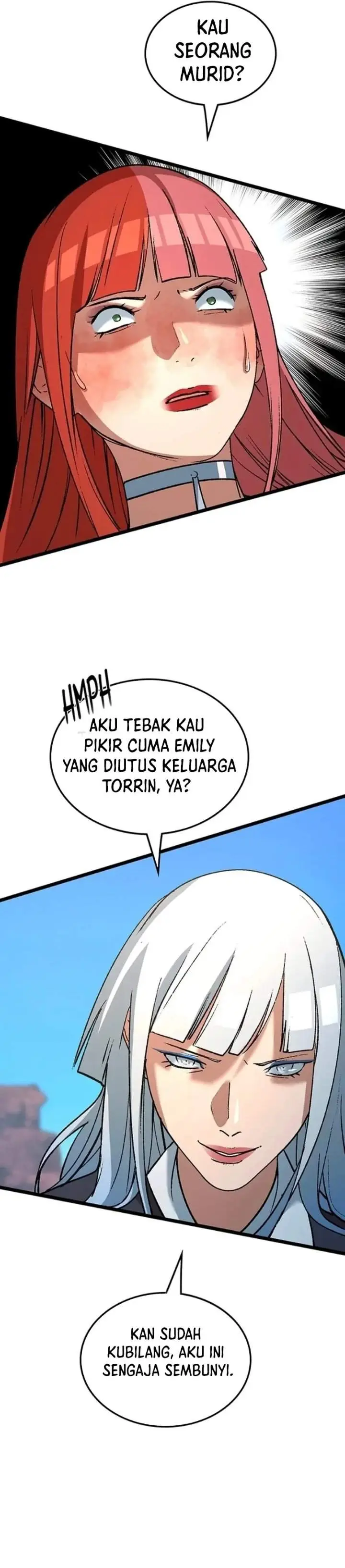 image-komik-return-of-the-runebound-professor-chapter-90-12/51