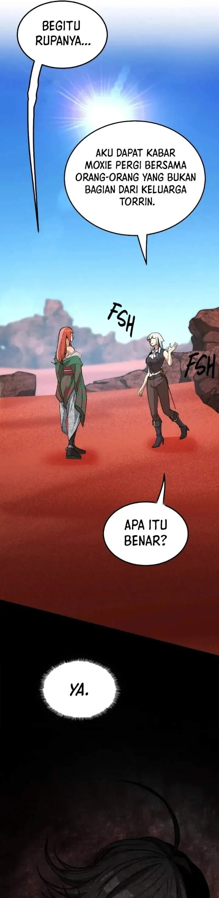 image-komik-return-of-the-runebound-professor-chapter-90-13/51
