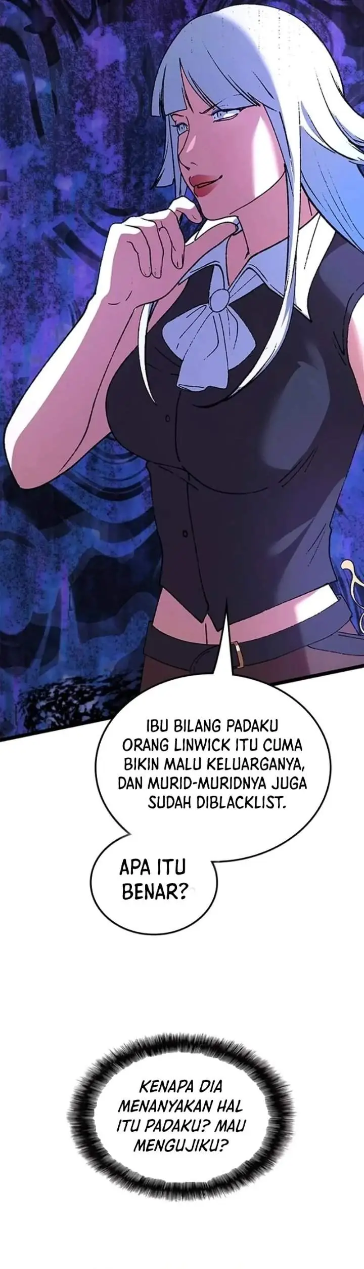image-komik-return-of-the-runebound-professor-chapter-90-16/51