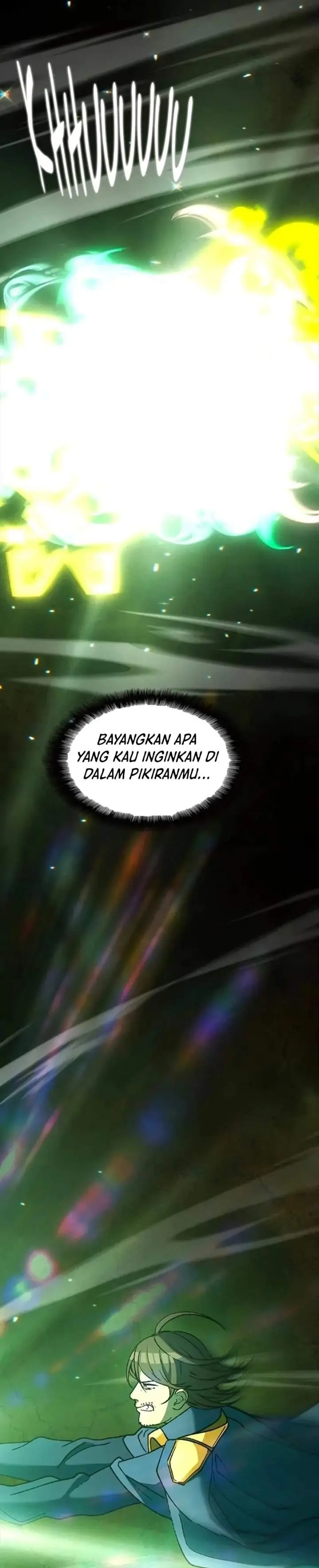 image-komik-return-of-the-runebound-professor-chapter-90-21/51