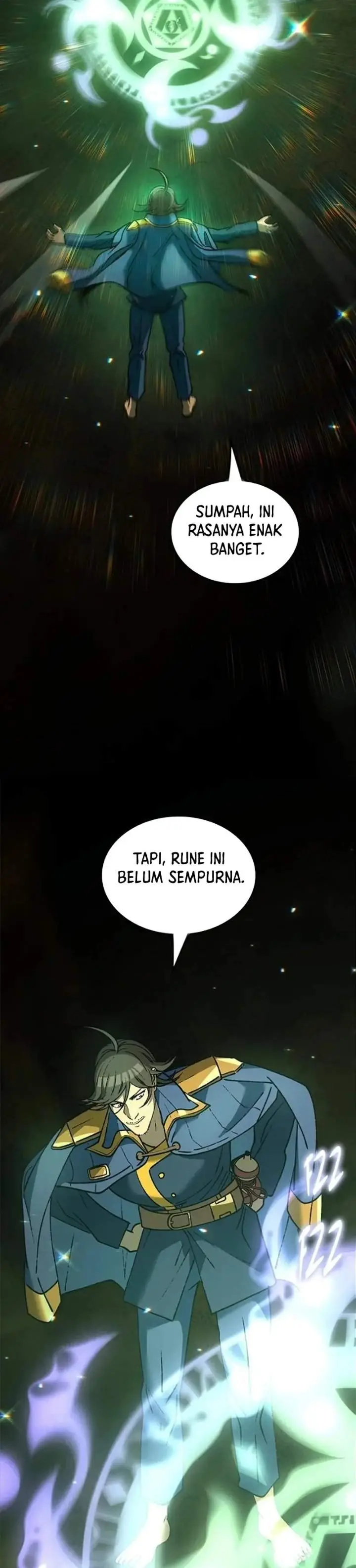 image-komik-return-of-the-runebound-professor-chapter-90-24/51