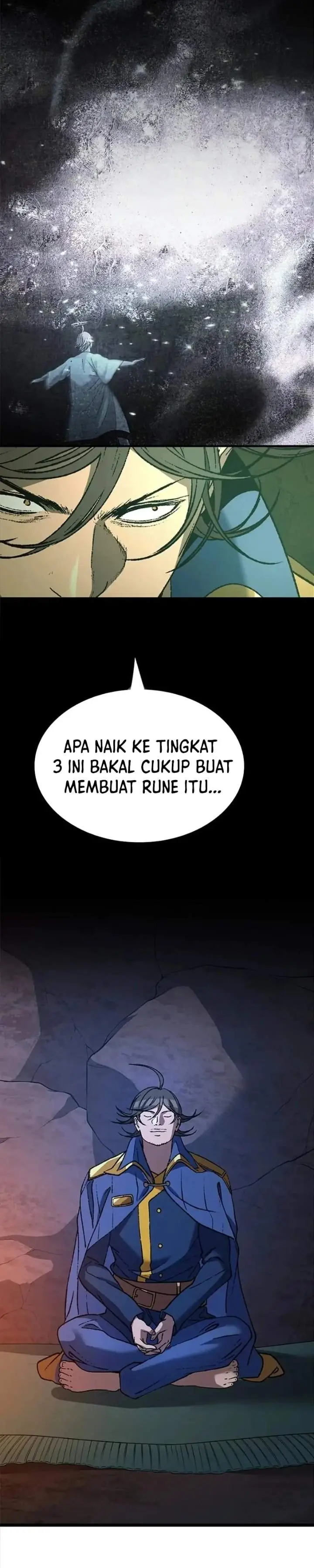 image-komik-return-of-the-runebound-professor-chapter-90-26/51