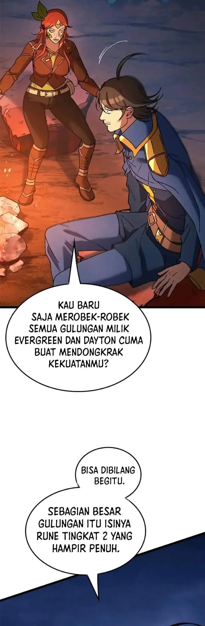 image-komik-return-of-the-runebound-professor-chapter-90-31/51