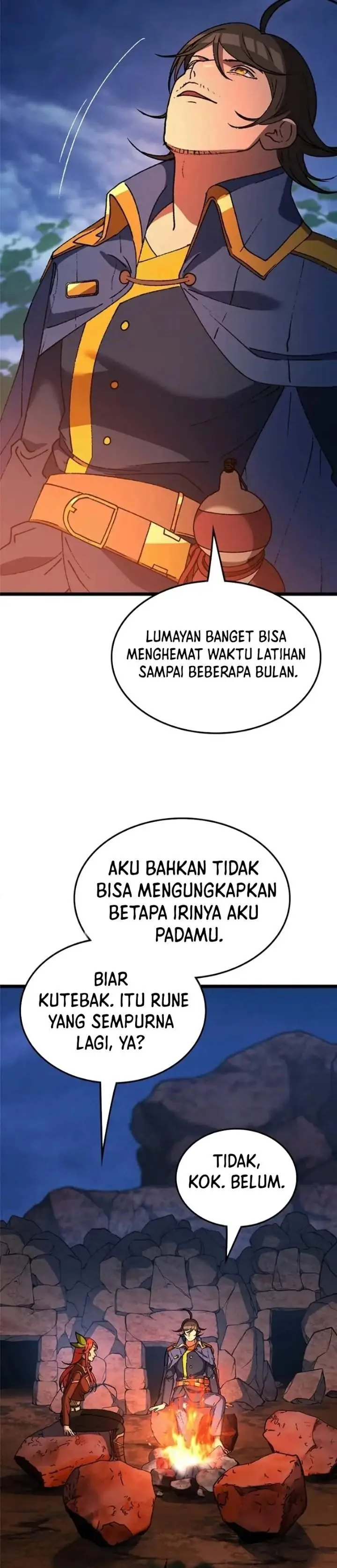 image-komik-return-of-the-runebound-professor-chapter-90-32/51