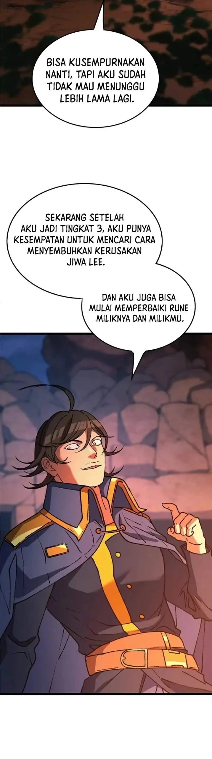 image-komik-return-of-the-runebound-professor-chapter-90-33/51