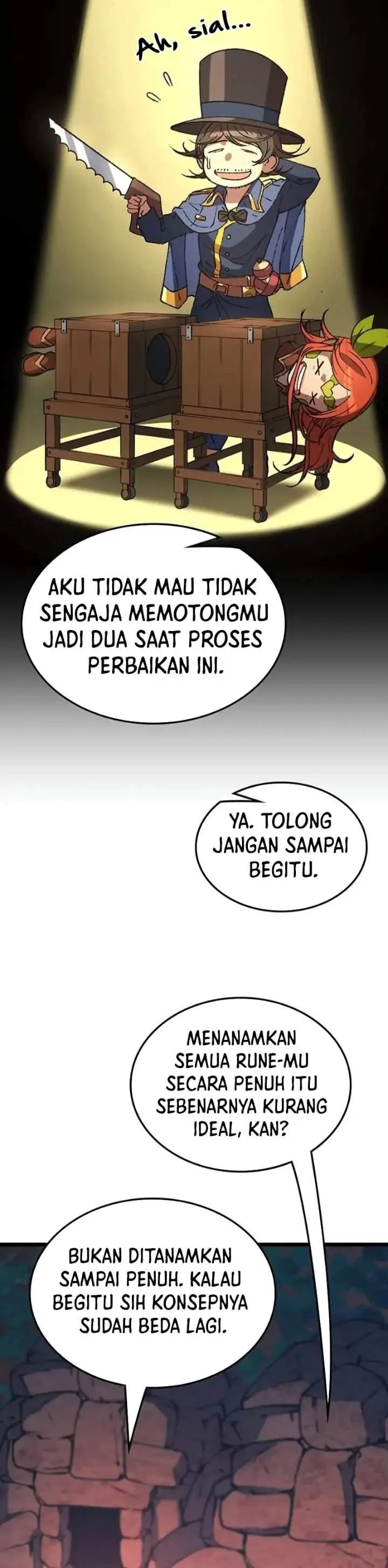 image-komik-return-of-the-runebound-professor-chapter-90-35/51