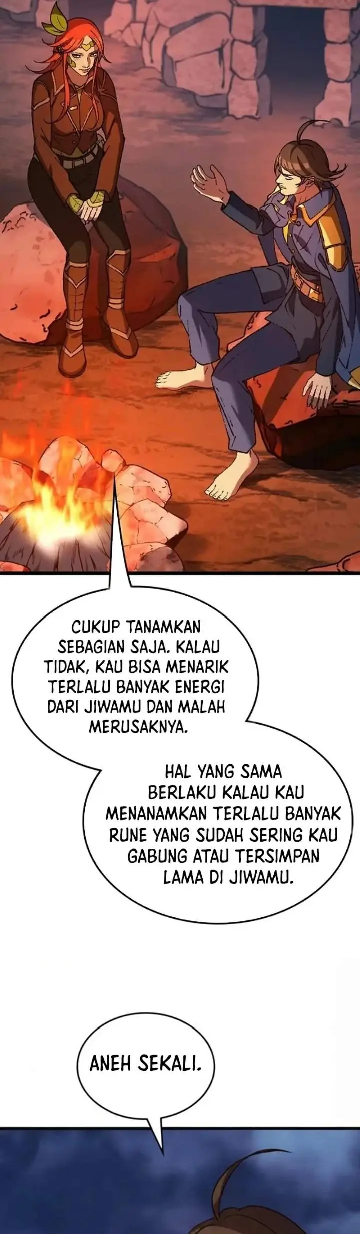 image-komik-return-of-the-runebound-professor-chapter-90-36/51