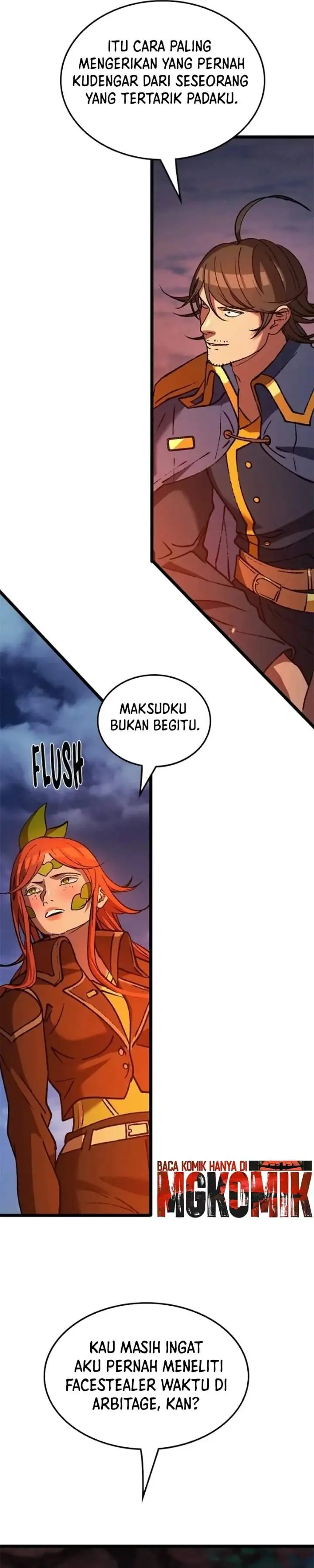 image-komik-return-of-the-runebound-professor-chapter-90-39/51