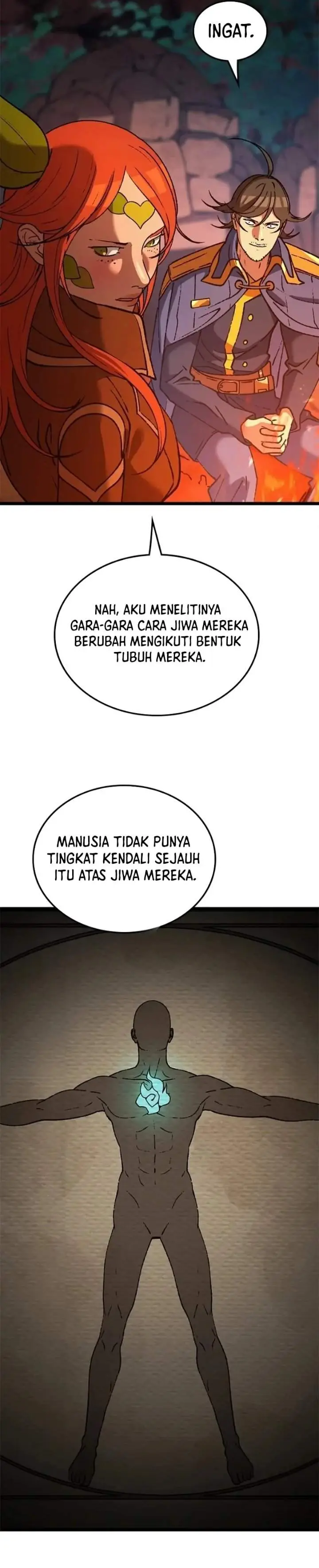 image-komik-return-of-the-runebound-professor-chapter-90-40/51