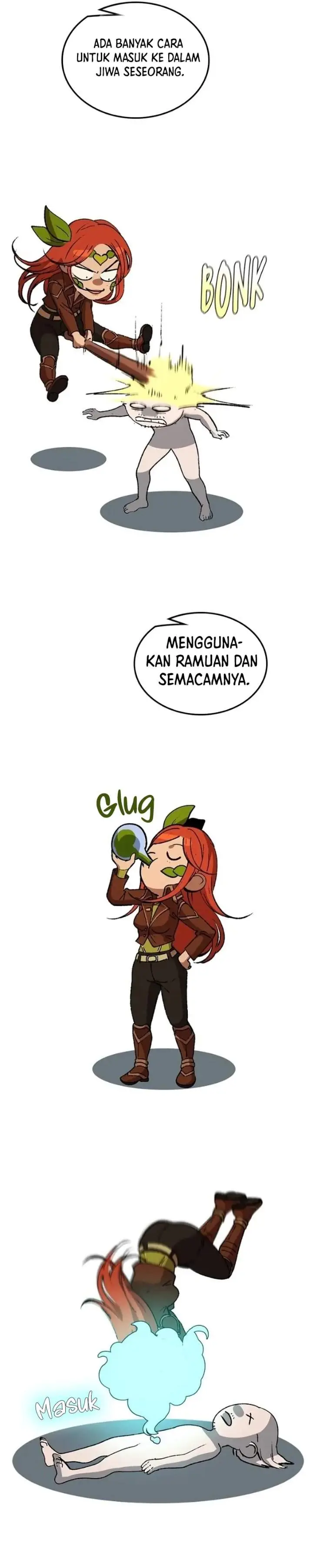 image-komik-return-of-the-runebound-professor-chapter-90-42/51