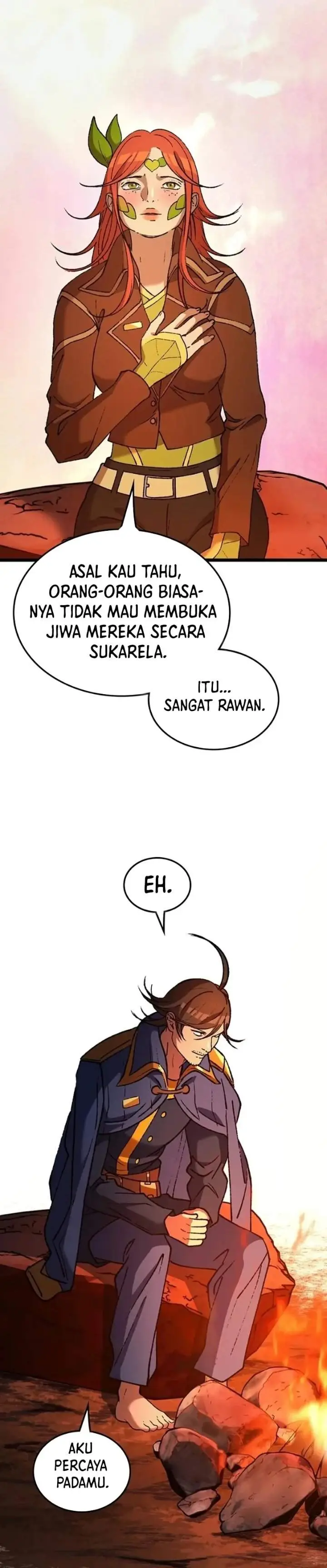 image-komik-return-of-the-runebound-professor-chapter-90-44/51