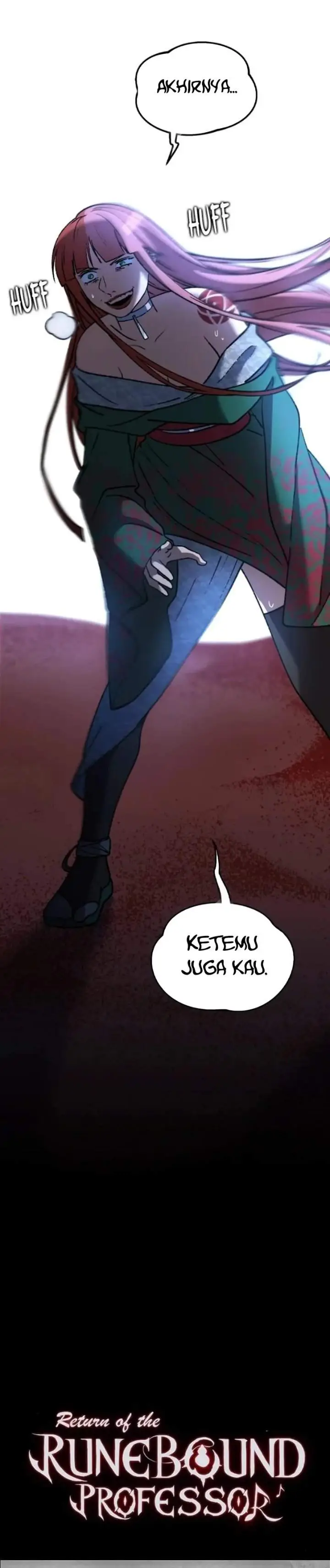 image-komik-return-of-the-runebound-professor-chapter-90-49/51
