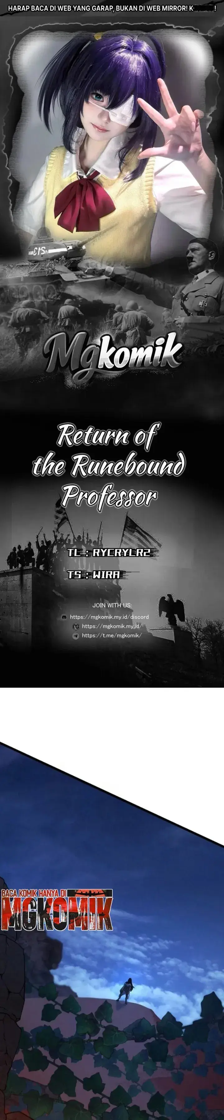 image-komik-return-of-the-runebound-professor-chapter-91-0/39