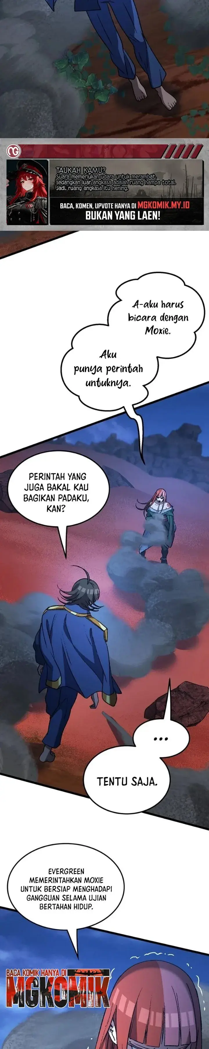 image-komik-return-of-the-runebound-professor-chapter-91-4/39