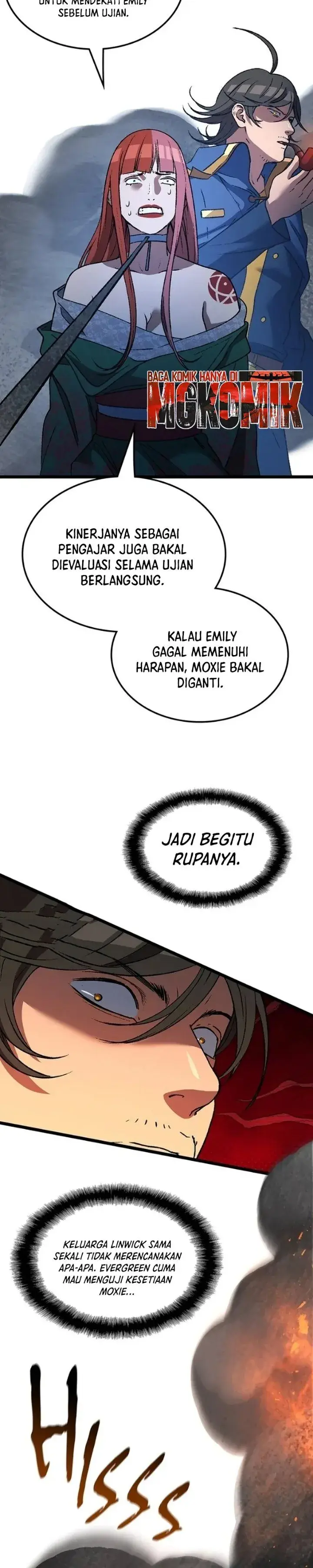 image-komik-return-of-the-runebound-professor-chapter-91-6/39