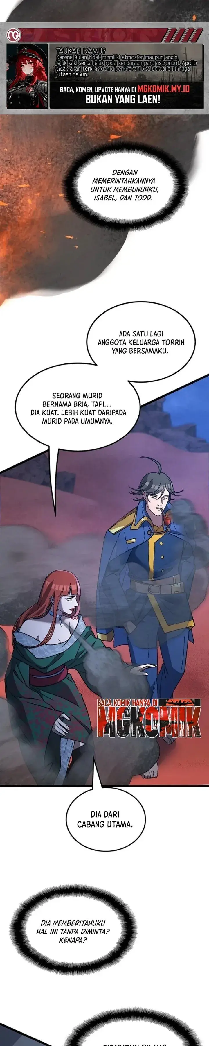 image-komik-return-of-the-runebound-professor-chapter-91-7/39
