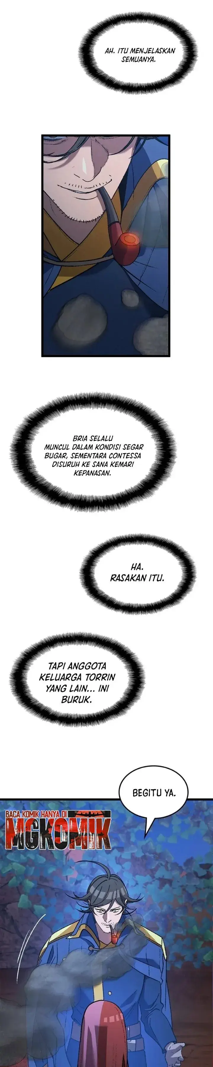 image-komik-return-of-the-runebound-professor-chapter-91-9/39