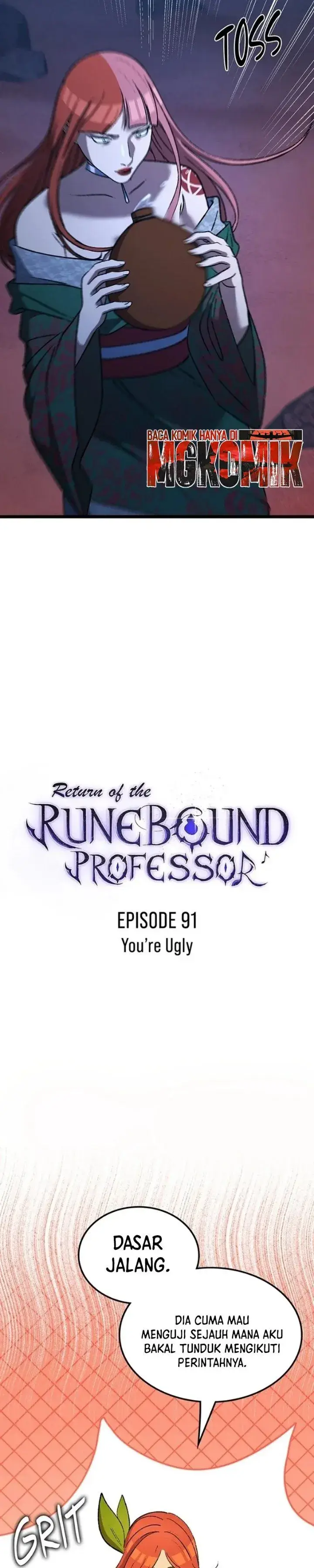 image-komik-return-of-the-runebound-professor-chapter-91-11/39