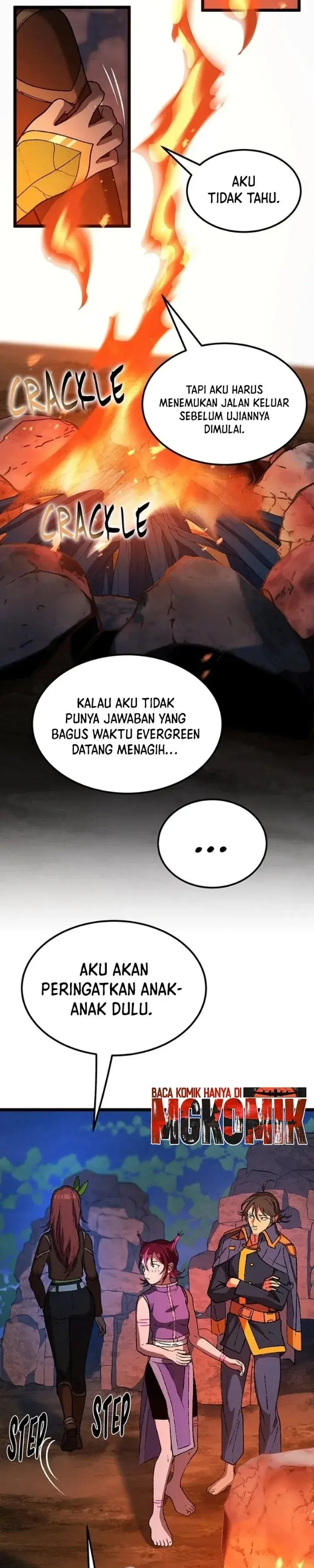 image-komik-return-of-the-runebound-professor-chapter-91-14/39