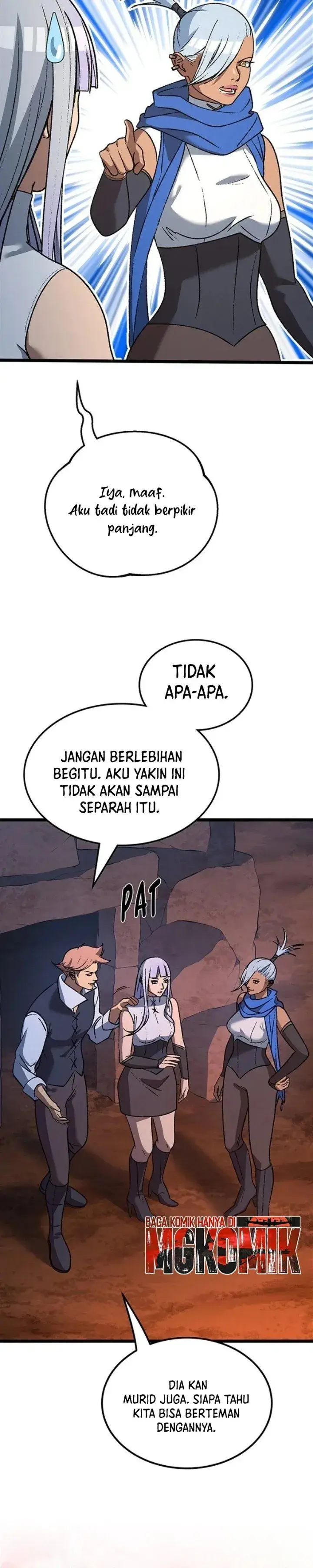 image-komik-return-of-the-runebound-professor-chapter-91-18/39