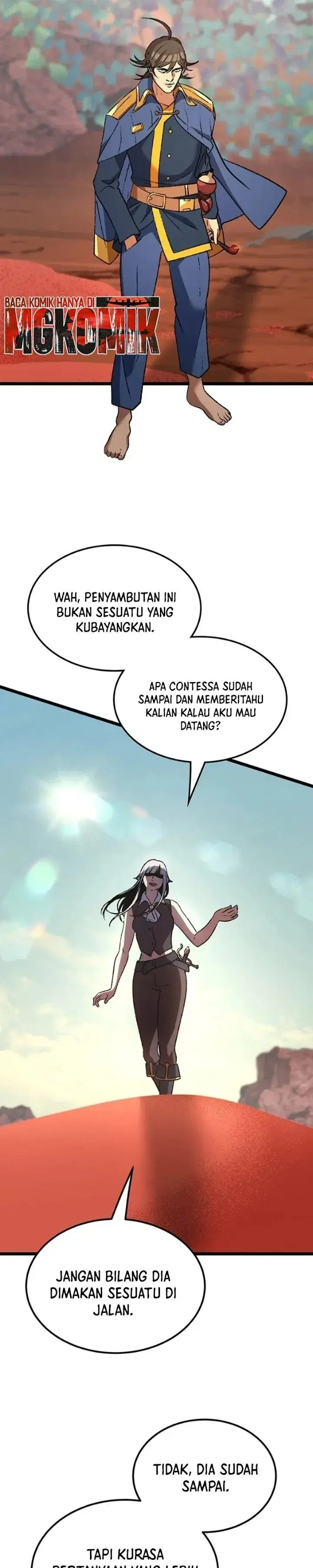image-komik-return-of-the-runebound-professor-chapter-91-21/39