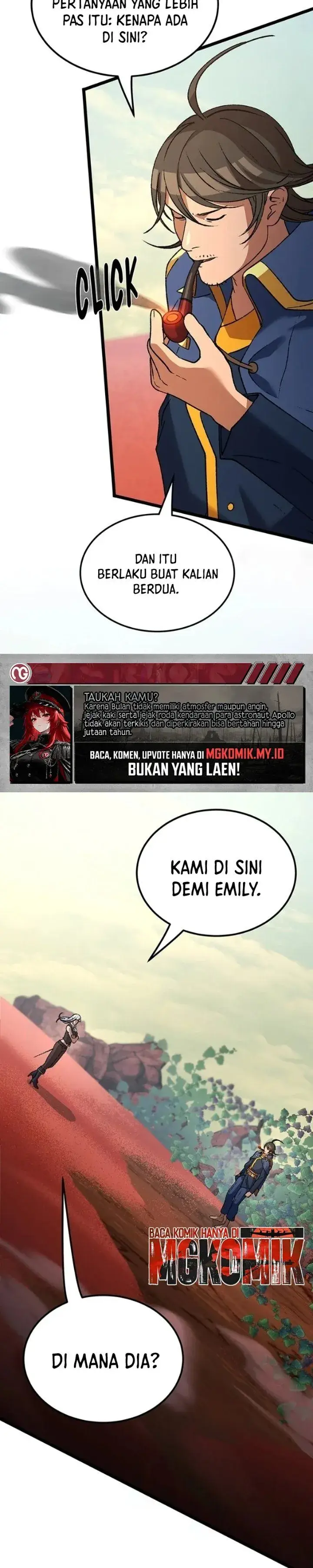 image-komik-return-of-the-runebound-professor-chapter-91-22/39
