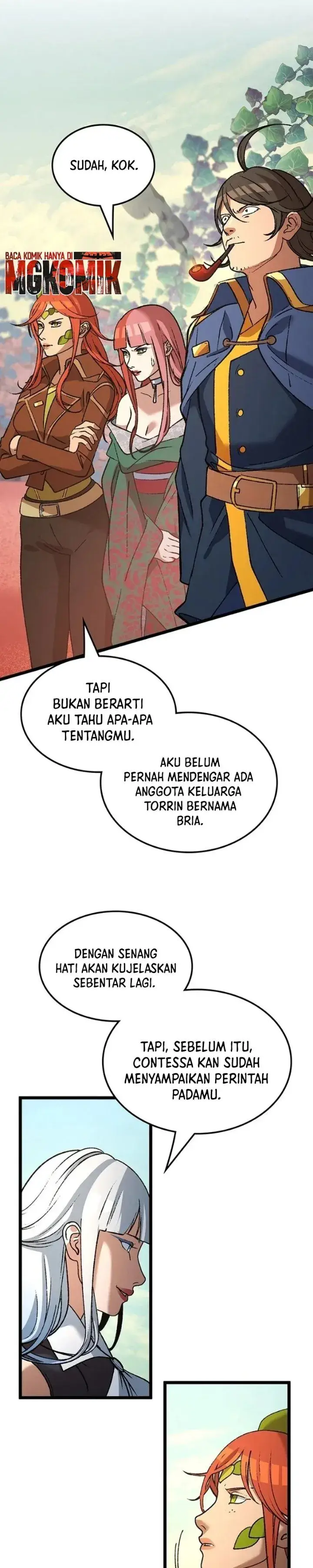 image-komik-return-of-the-runebound-professor-chapter-91-24/39