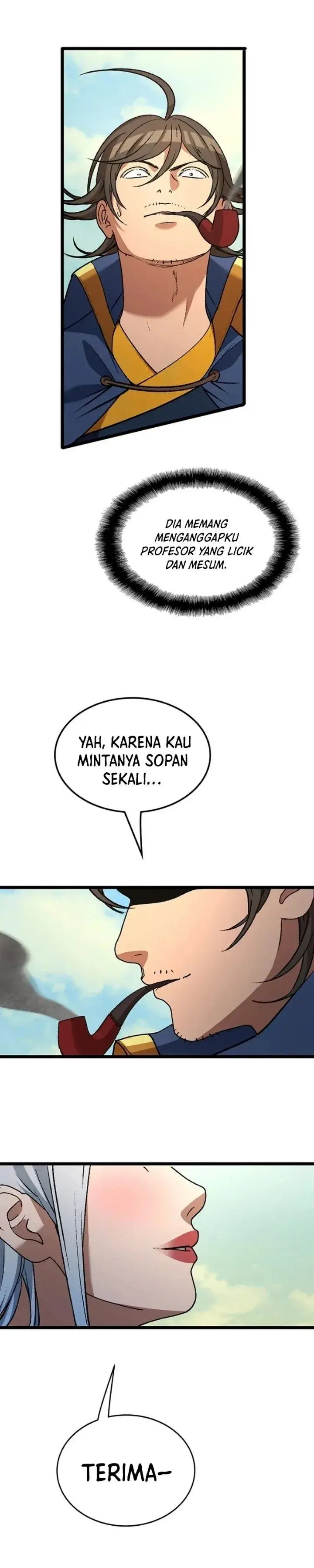 image-komik-return-of-the-runebound-professor-chapter-91-27/39