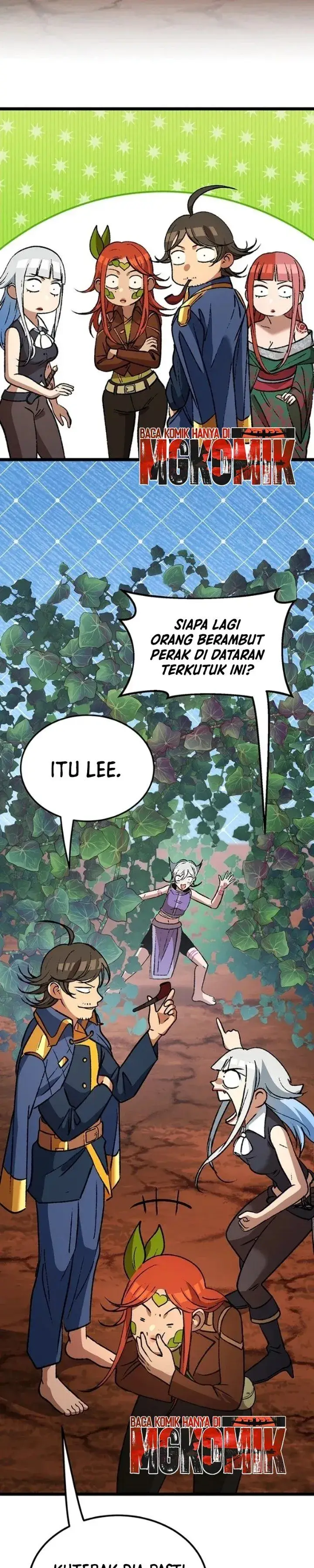 image-komik-return-of-the-runebound-professor-chapter-91-30/39