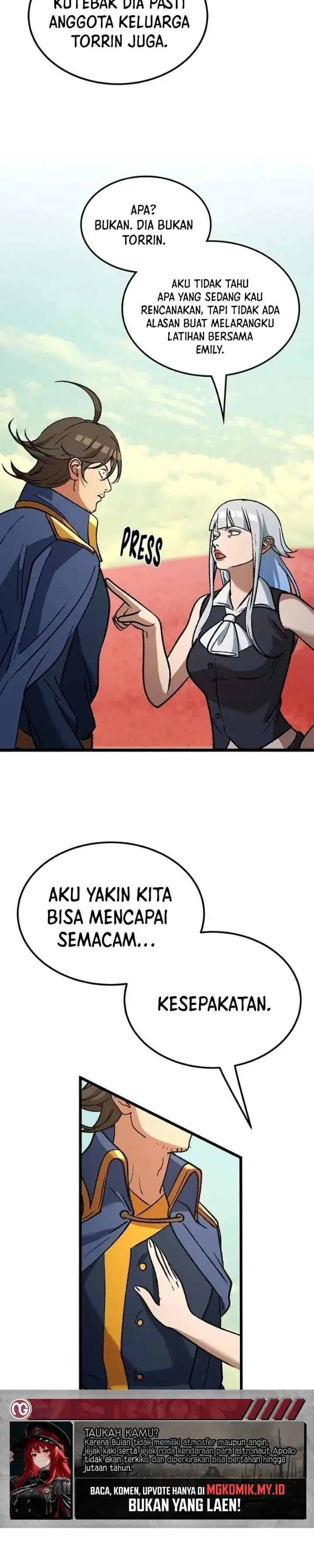 image-komik-return-of-the-runebound-professor-chapter-91-31/39