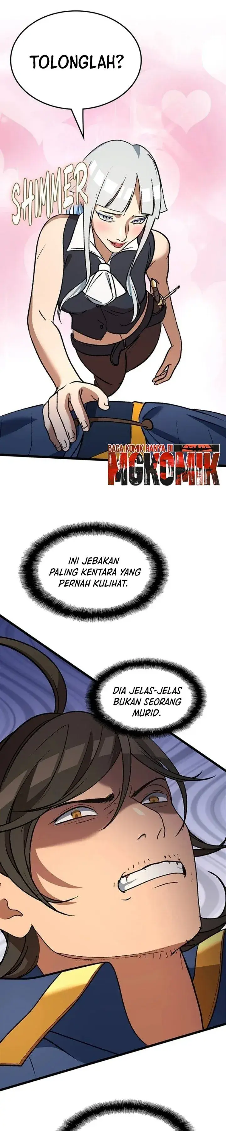 image-komik-return-of-the-runebound-professor-chapter-91-32/39