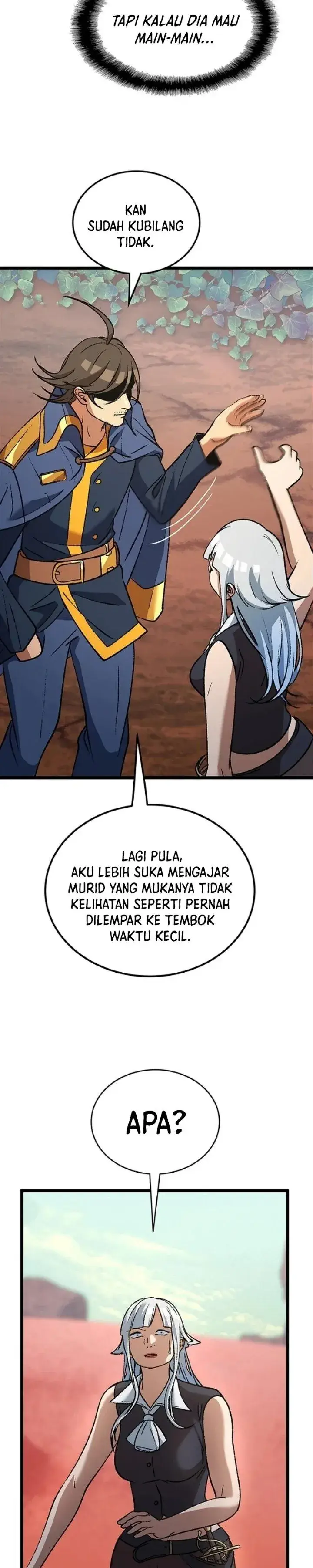 image-komik-return-of-the-runebound-professor-chapter-91-33/39