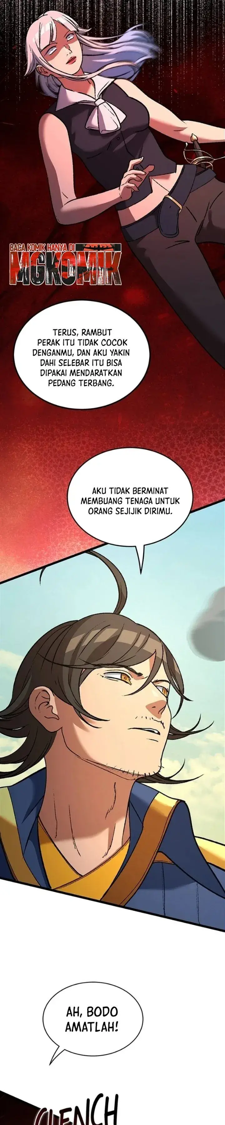 image-komik-return-of-the-runebound-professor-chapter-91-35/39