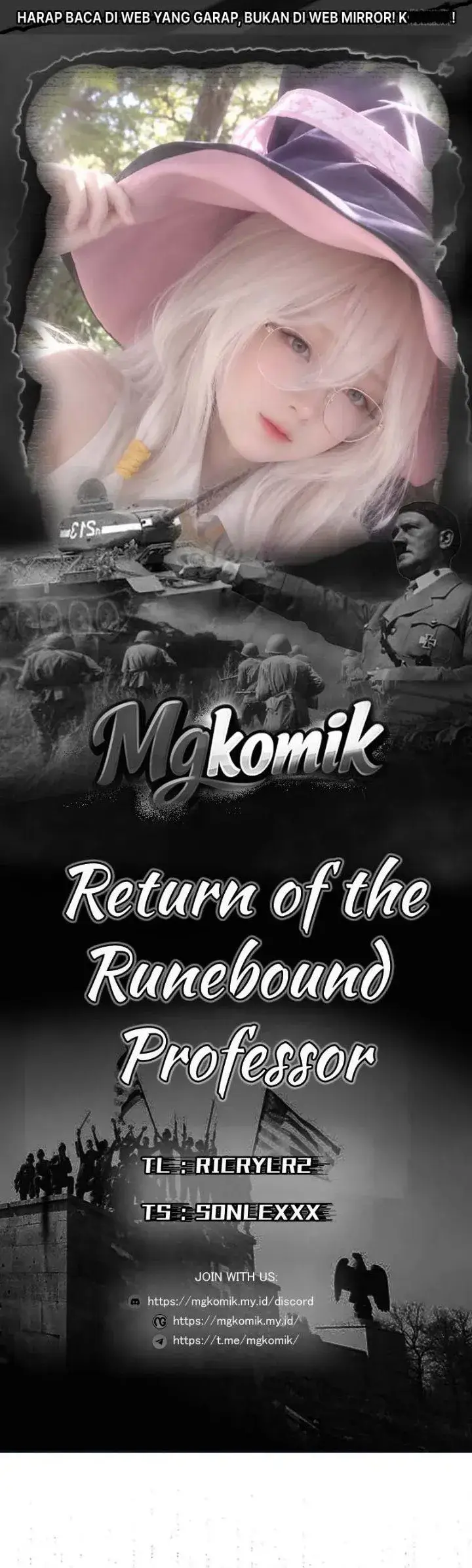 image-komik-return-of-the-runebound-professor-chapter-92-0/43