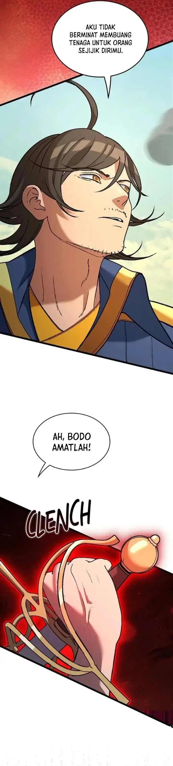 image-komik-return-of-the-runebound-professor-chapter-92-2/43
