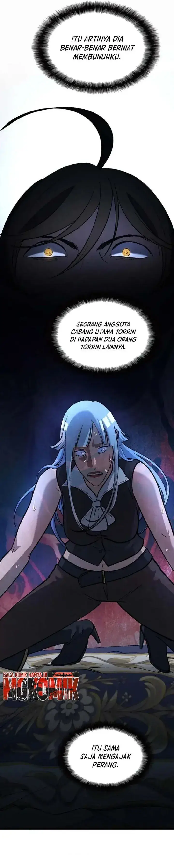 image-komik-return-of-the-runebound-professor-chapter-92-16/43