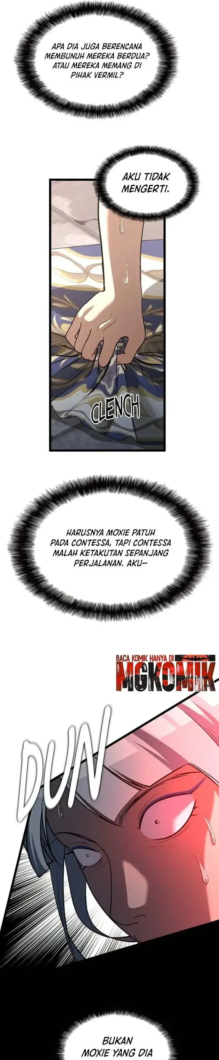 image-komik-return-of-the-runebound-professor-chapter-92-17/43