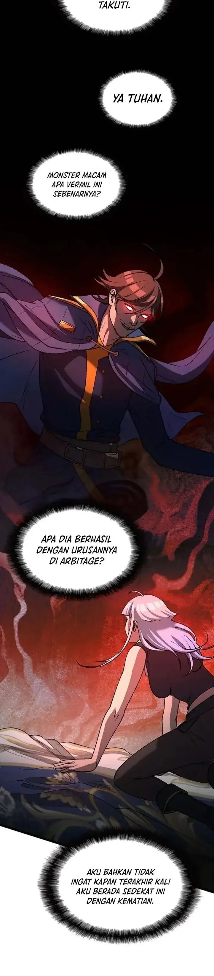 image-komik-return-of-the-runebound-professor-chapter-92-18/43